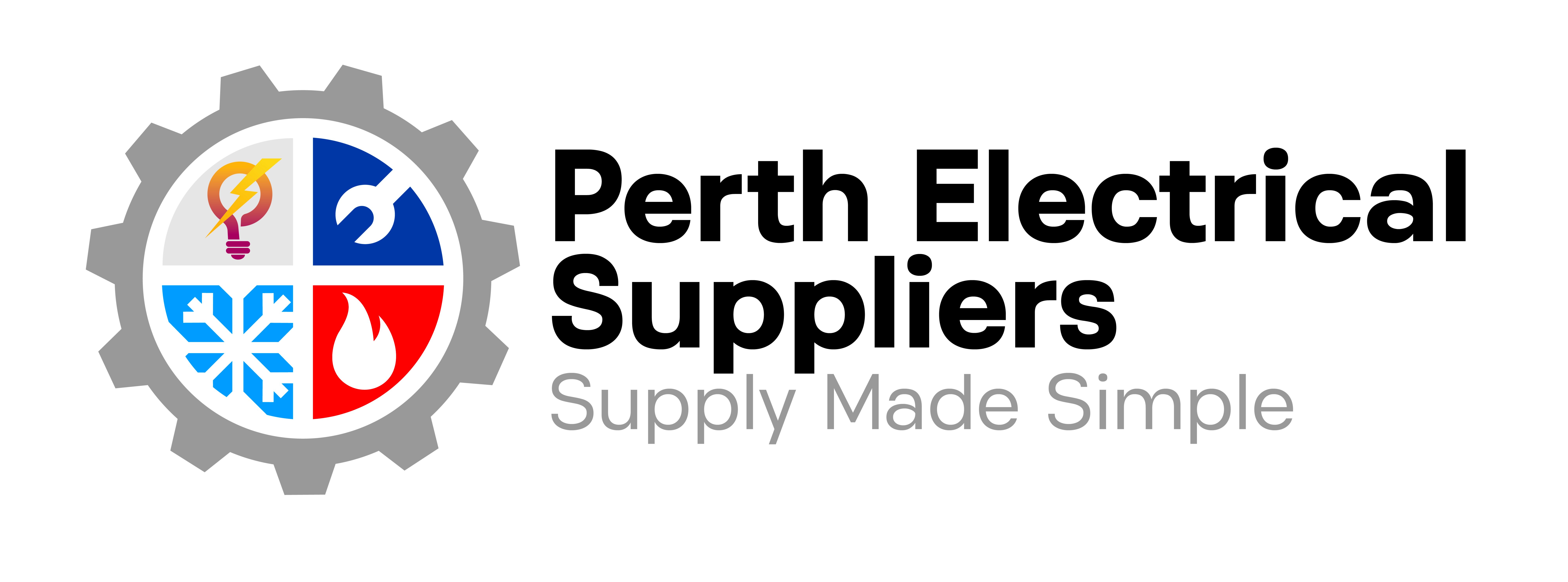 Perth Electrical Suppliers